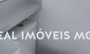 Imagem 5: Apartamento para alugar, 2 suítes, 2 vagas, no Carmo!