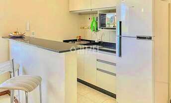 Imagem 6: Apartamento para Locação 1 Quarto, 41.91M², Vila Nova, Novo Hamburgo - RS