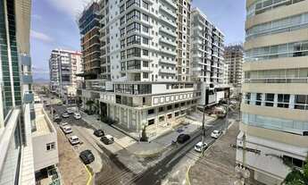 Imagem 4: VENDO APARTAMENTO EM CAPÃO DA CANOA COM VISTA ETERNA PARA O MAR