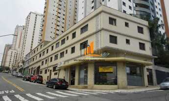 Imagem: Apartamento de 02 dormitorios para alugar