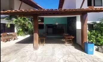 Imagem 12: Aluguel Quarto com banheiro em itapoã