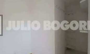 Imagem 6: Apartamento : / Residencial / Icaraí