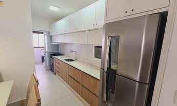 Imagem 5: Apartamento - Florianópolis SC