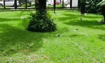 Imagem 3: ALUGA APTO NO EDF BEACH CLASS EXCELSIOR MOBILIADO ANDAR ALTO