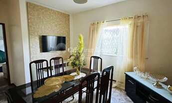 Imagem: Casa à venda, Jóquei, Teresina, PI