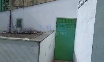 Imagem 3: Galpão / Barracão à venda, Parque Peruche, São Paulo, SP