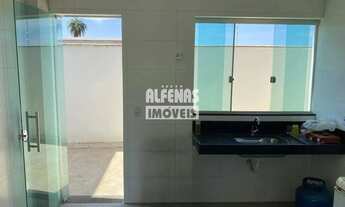 Imagem 2: LINDA ÁREA PRIVATIVA à venda no BAIRRO VALE DAS ORQUIDEAS