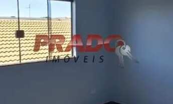 Imagem 2: Sobrado para alugar em Paiçandu, Jardim São Paulo II, com 3 quartos, com 160 m²