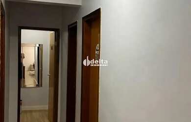 Imagem 12: Apartamento disponível para venda no bairro Tabajaras em Uberlândia-MG