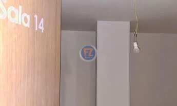 Imagem 2: Locação de Comercial / Sala na cidade de Fortaleza