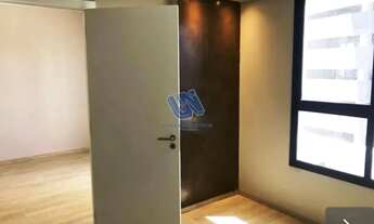 Imagem 2: Apartamento 2 Suítes 61m2 no Caminho das Árvores