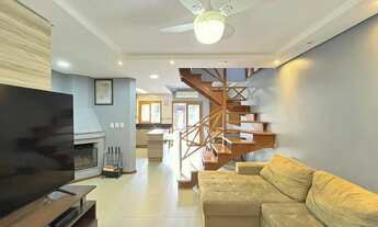 Imagem 2: Casa em Aberta dos Morros