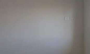 Imagem 5: Imóvel para aluguel tem 50 metros quadrados com 2 quartos em Vila Osasco - Osasco - SP