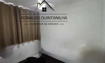 Imagem 2: R-Apartamento Espaçoso à Venda | 3 Quartos - Villagio Laranjeiras