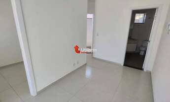 Imagem 5: Apartamento para aluguel, 1 quarto, Ouro Minas - Belo Horizonte/MG