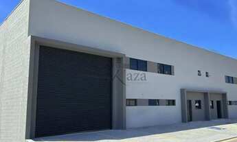 Imagem 6: Comercial/Galpão em Condomínio - Comercial - No bairro Jardim Califórnia - Multiplus Eldo