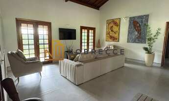 Imagem 5: Chácara à venda no Recanto das Flores, Indaiatuba/SP