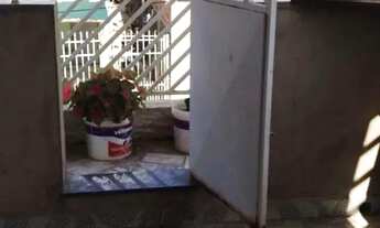 Imagem 3: Casa para Venda em Teresina, Angelim, 6 dormitórios, 2 suítes, 2 banheiros, 3 vagas