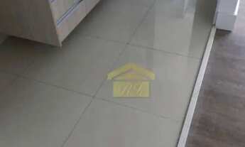 Imagem 5: Apartamento com 2 dormitórios para alugar, 70 m² - Aclimação - São Paulo/SP