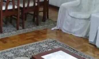 Imagem: Apartamento com 4 quartos à venda, 208