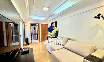 Imagem: Venda - AREA PRIVATIVA - OURO PRETO BELO