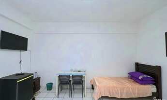 Imagem 4: Apartamento Residencial