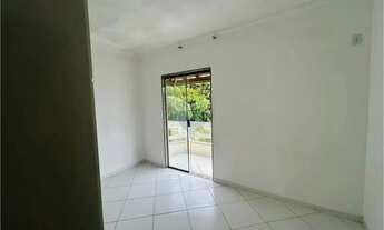 Imagem 4: Casa dos Sonhos: Conforto e Praticidade em Lauro