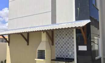 Imagem 2: R$ 15 MIL E MAIS NADA! Entrada ÚNICA para Seu 2 Quartos no Gereraú