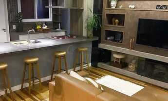 Imagem: Apartamento 2 dormitórios para vender ou