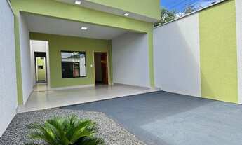 Imagem: 3 MIL DE ENTRADA Imóvel para venda com