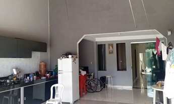 Imagem 3: Bairro Jardim Palmeiras/Permuta Por casa JD Olímpico ou Independência.