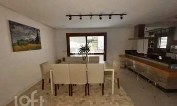 Imagem 6: Casa em Condomínio para Locação em Terra Ville - Avenida Juca Batista, Cavalhada, Porto Al