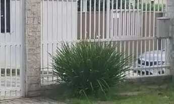 Imagem 7: Aluga-se Geminado - Jlle, Boa Vista, Rua Adolpho Sell nº 17 - R$3.750,00