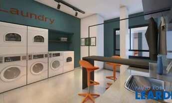 Imagem 3: APARTAMENTO - PERDIZES - SP