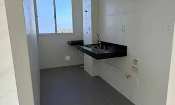 Imagem 3: KAR 96- PASSO APARTAMENTO NO OLHO D AGUA POR 200 MIL