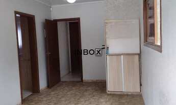 Imagem 3: INBOX CIA IMOBILIÁRIA VENDE -ÓTIMA RESIDÊNCIA COM 04 ANDARES BOA OPORTUNIDADE DE INVESTIME