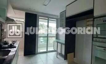 Imagem 3: Apartamento : / Residencial / Icaraí