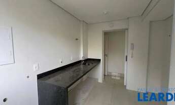 Imagem 7: APARTAMENTO - SAGRADA FAMÍLIA - MG