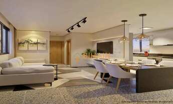 Imagem 3: Apartamento de 2 quartos no bairro São Pedro