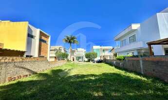 Imagem 4: Lote à Venda no Condomínio Fragatta