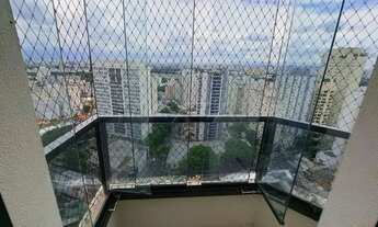 Imagem: Apartamento com 3 quartos em Sta. Terezinha