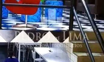 Imagem 4: Prédio com 1250m² de área útil - Mooca