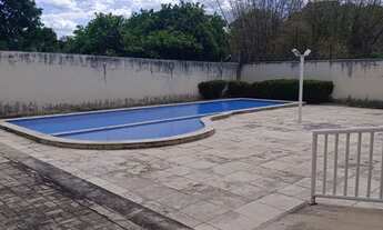 Imagem 7: Aluguel bairro Ininga