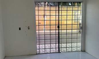 Imagem 3: Aluga-se sala para fins comerciais