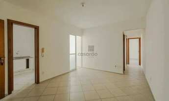 Imagem 2: Apartamento 2 quartos para aluguel Pelotas