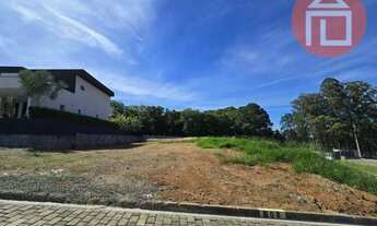 Imagem: Terreno à venda, 1025 m² por R$ 500.000,00