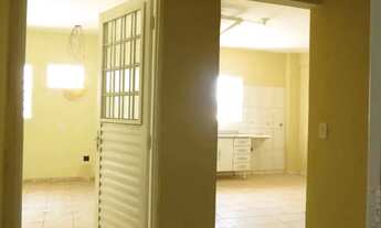 Imagem 4: Imóvel para alugar em Samambaia Sul - Brasília - DF