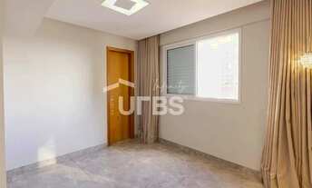 Imagem 4: Apartamento à venda no Reserva Bueno - Setor Bueno