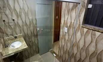 Imagem 6: OPEN HOUSE VENDE APARTAMENTO NO CONDOMINIO VIVENDAS