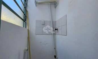 Imagem 7: APARTAMENTO Apartamento com 3 dormitórios